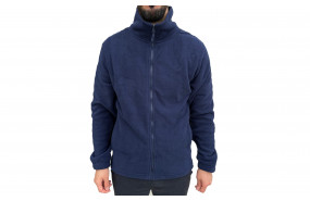 ALPAHDVENTURE BIDINAMARCA