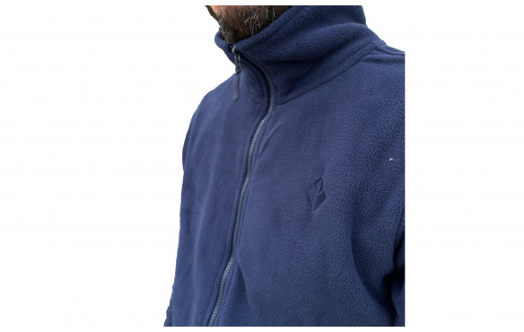 ALPAHDVENTURE BIDINAMARCA_MOBILE-PIC2