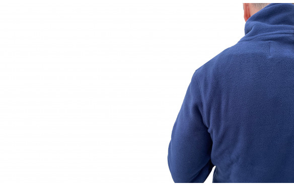 ALPAHDVENTURE BIDINAMARCA_MOBILE-PIC3