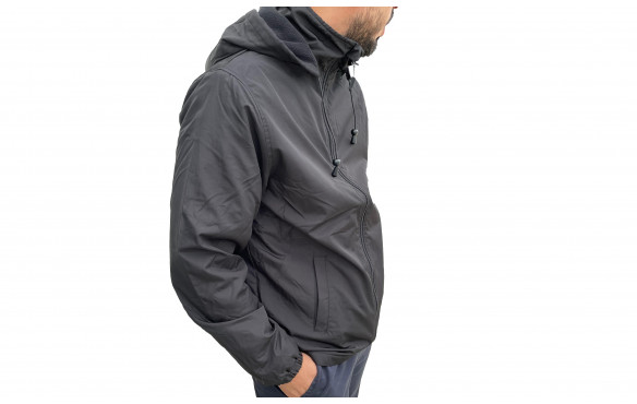 ALPHADVENTURE PINTO_MOBILE-PIC2