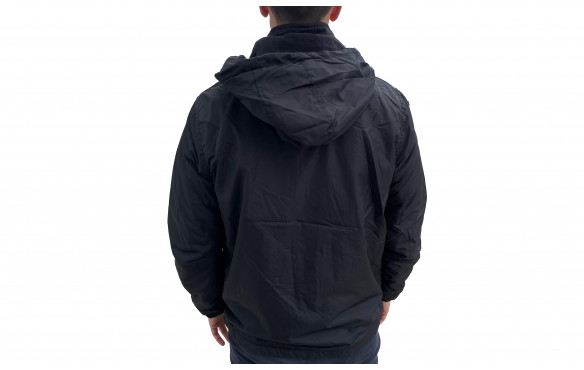 ALPHADVENTURE PINTO_MOBILE-PIC3