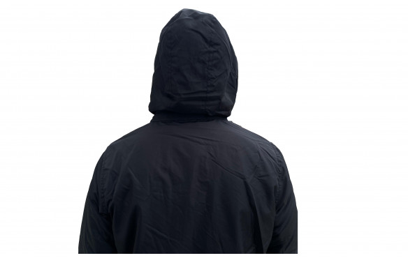 ALPHADVENTURE PINTO_MOBILE-PIC4