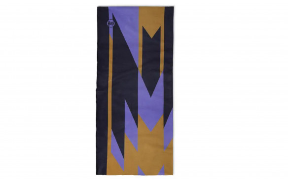 BUFF AMITY_MOBILE-PIC3