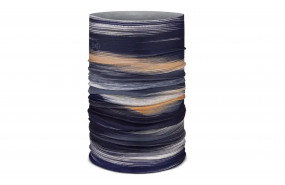 BUFF 1ST EQUIPMENT ADULT FCB