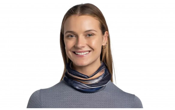 BUFF 1ST EQUIPMENT ADULT FCB_MOBILE-PIC3