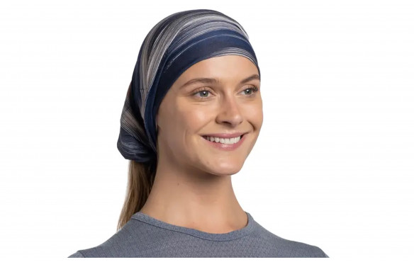 BUFF 1ST EQUIPMENT ADULT FCB_MOBILE-PIC4