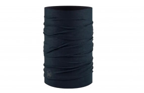 BUFF 2ND EQUIPMENT ADULT FCB