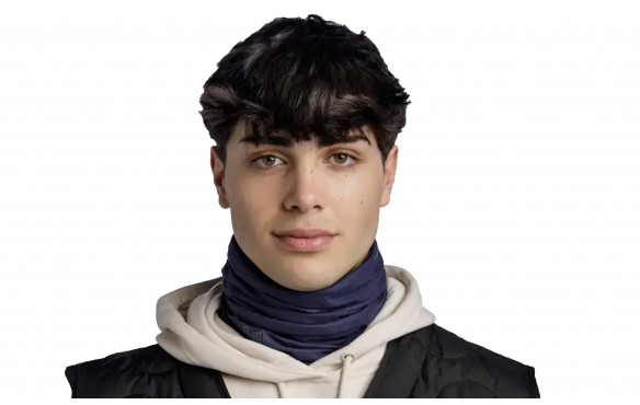 BUFF 2ND EQUIPMENT ADULT FCB_MOBILE-PIC3