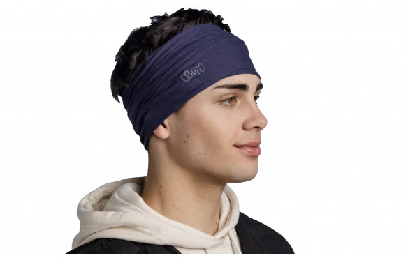 BUFF 2ND EQUIPMENT ADULT FCB_MOBILE-PIC4