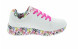 SKECHERS UNO LITE LOVELY JUNIOR THUMBNAIL 3
