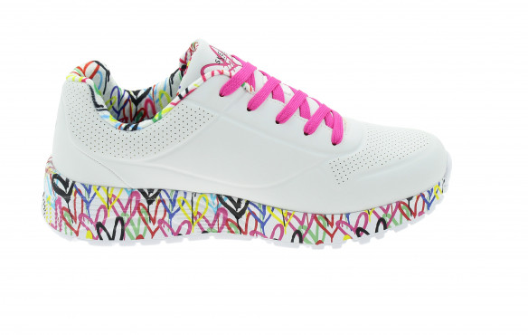SKECHERS UNO LITE LOVELY JUNIOR_MOBILE-PIC3