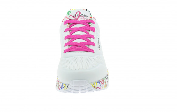 SKECHERS UNO LITE LOVELY JUNIOR_MOBILE-PIC4
