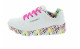 SKECHERS UNO LITE LOVELY JUNIOR THUMBNAIL 5