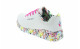 SKECHERS UNO LITE LOVELY JUNIOR THUMBNAIL 6