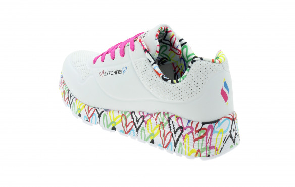 SKECHERS UNO LITE LOVELY JUNIOR_MOBILE-PIC6