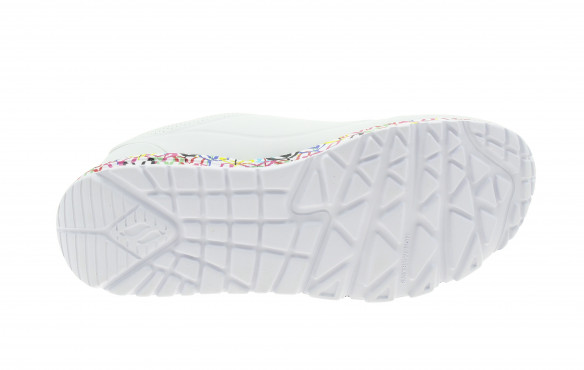 SKECHERS UNO LITE LOVELY JUNIOR_MOBILE-PIC7