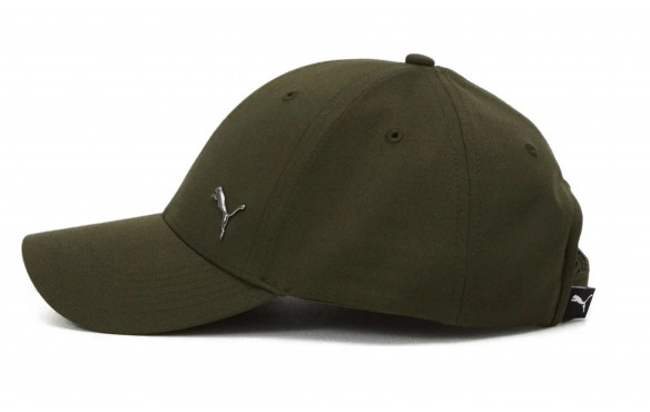 PUMA METAL CAT_MOBILE-PIC2