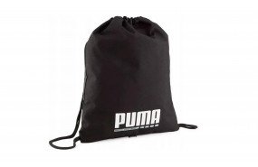 PUMA CAMPUS PORTABLE