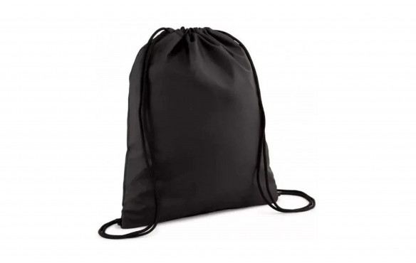 PUMA CAMPUS PORTABLE_MOBILE-PIC2