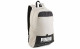 PUMA PLUS BACKPACK