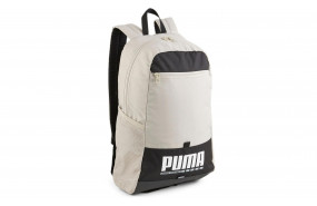PUMA PLUS BACKPACK