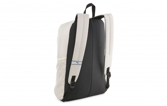 PUMA PLUS BACKPACK_MOBILE-PIC2