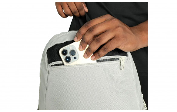 PUMA PLUS BACKPACK_MOBILE-PIC3