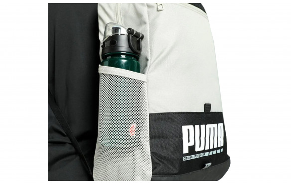 PUMA PLUS BACKPACK_MOBILE-PIC4
