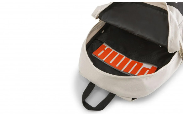 PUMA PLUS BACKPACK_MOBILE-PIC5