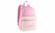 PUMA PHASE SMALL BACKPACK THUMBNAIL 1