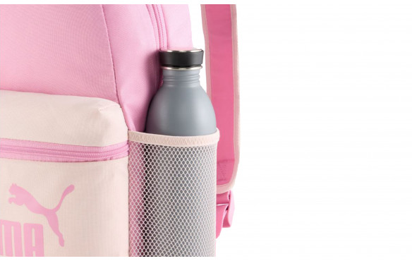 PUMA PHASE SMALL BACKPACK_MOBILE-PIC2