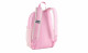 PUMA PHASE SMALL BACKPACK THUMBNAIL 3