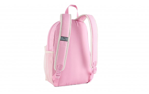 PUMA PHASE SMALL BACKPACK_MOBILE-PIC3