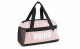 PUMA CHALLENGER DUFFEL BAG XS