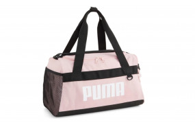 PUMA CHALLENGER DUFFEL BAG XS
