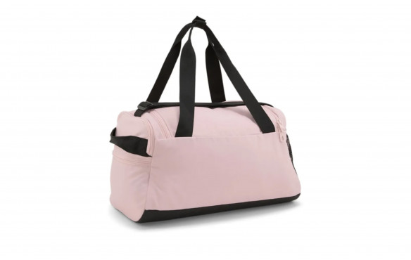 PUMA CHALLENGER DUFFEL BAG XS_MOBILE-PIC2