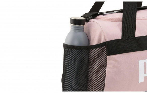 PUMA CHALLENGER DUFFEL BAG XS_MOBILE-PIC3
