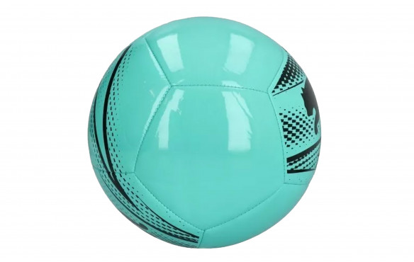 PUMA EVOPOWER 6 TRAINER MS_MOBILE-PIC2