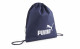 PUMA PHASE GYM SACK