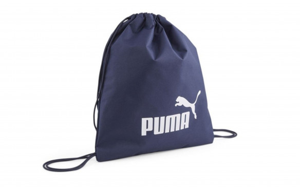 PUMA PHASE GYM SACK PUMA PHASE GYM SACK
