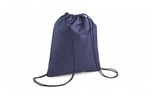 PUMA PHASE GYM SACK_MOBILE-PIC2