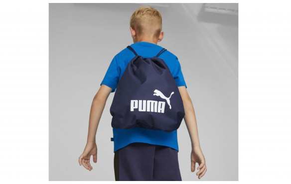 PUMA PHASE GYM SACK_MOBILE-PIC3