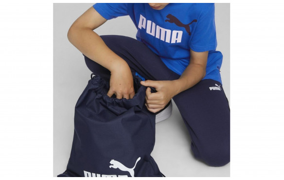 PUMA PHASE GYM SACK_MOBILE-PIC4