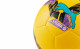 PUMA LA LIGA 24/25 ORBITA HYBRID BALL THUMBNAIL 3