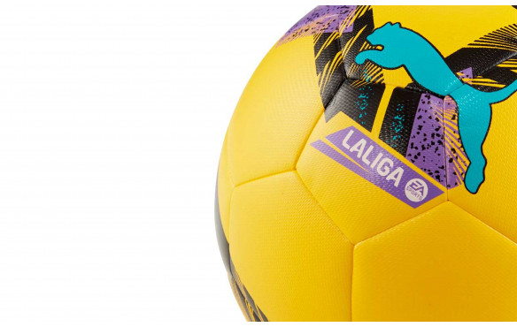 PUMA LA LIGA 24/25 ORBITA HYBRID BALL_MOBILE-PIC3