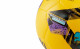 PUMA LA LIGA 24/25 ORBITA HYBRID BALL THUMBNAIL 4