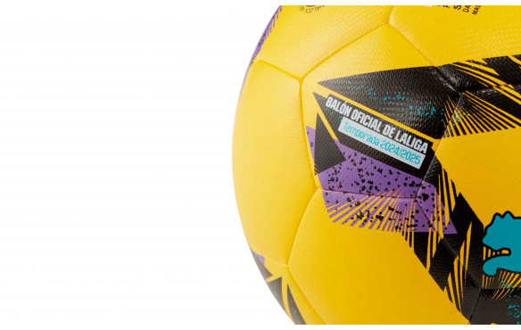 PUMA LA LIGA 24/25 ORBITA HYBRID BALL_MOBILE-PIC4
