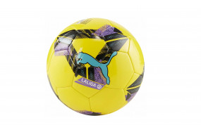 PUMA LA LIGA ORBITA MINI 24/25