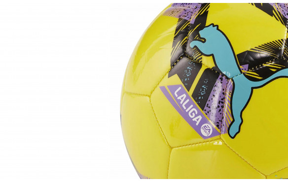 PUMA LA LIGA ORBITA MINI 24/25_MOBILE-PIC2