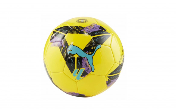 PUMA LA LIGA ORBITA MINI 24/25_MOBILE-PIC3
